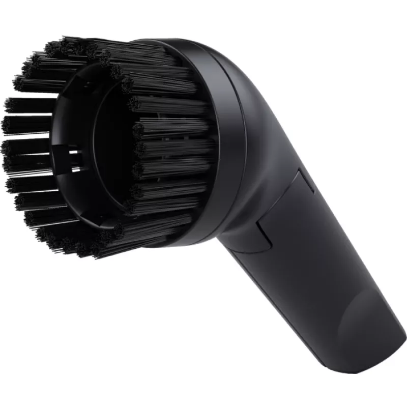 Bezputekļu putekļsūcējs Electrolux EL61C3DB Melns, Zils