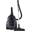 Bezputekļu putekļsūcējs Electrolux EL61C3DB Melns, Zils