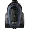 Bezputekļu putekļsūcējs Electrolux EL61C3DB Melns, Zils