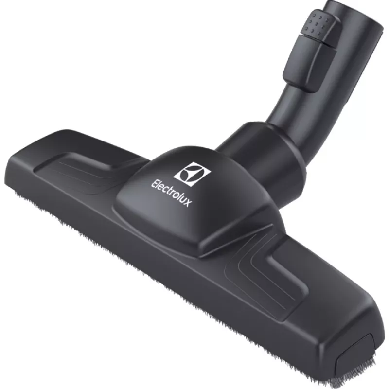 Bezputekļu putekļsūcējs Electrolux EL61C3DB Melns, Zils