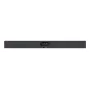 Yealink Smartvision 40 video konferences sistēma 48 MP grupu video konferencei