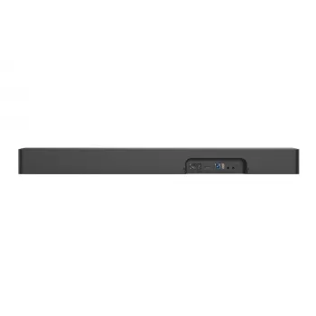 Yealink Smartvision 40 video konferences sistēma 48 MP grupu video konferencei