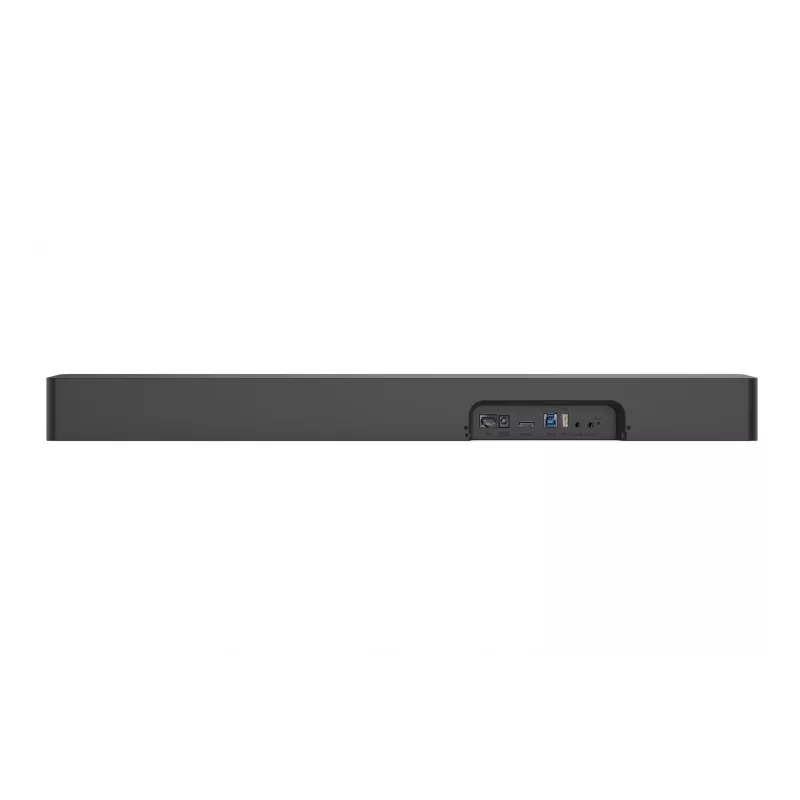 Yealink Smartvision 40 video konferences sistēma 48 MP grupu video konferencei