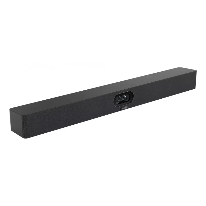 Yealink Smartvision 40 video konferences sistēma 48 MP grupu video konferencei