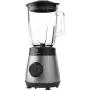 Electrolux E4TB1-6ST 1.5 L rokas blenderis 800 W Nerūsējošais tērauds