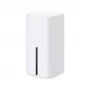 TP-Link Archer NX200 bezvadu maršrutētājs Gigabit Ethernet Divu joslu (2.4 GHz / 5 GHz) 5G Balts