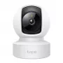 TP-Link Tapo C202 IP drošības kamera Iekštelpām 1920 x 1080 pikseļi Griesti/Galds