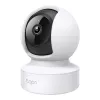 TP-Link Tapo C202 IP drošības kamera Iekštelpām 1920 x 1080 pikseļi Griesti/Galds