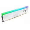 XPG LANCER BLADE RGB DDR5 atmiņas modulis 32 GB 2 x 16 GB 288-pin DIMM ECC