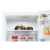 Candy City Combi CCT3L517EW Brīvi stāvošs Ledusskapis 260 L Balts