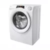 Candy RapidÓ RO4 274DWMS7/1-S veļas mazgājamā mašīna, priekšējā ielāde, 7 kg, 1200 apgr./min, balta