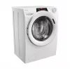 Candy RapidÓ RO4 274DWMS7/1-S veļas mazgājamā mašīna, priekšējā ielāde, 7 kg, 1200 apgr./min, balta