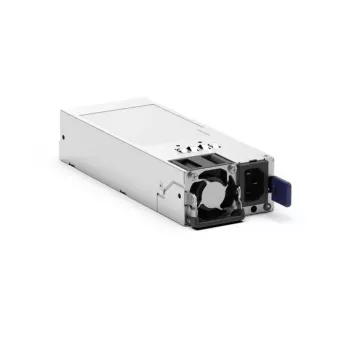 NETGEAR APS920W barošanas bloks slēdžiem