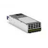 NETGEAR APS920W barošanas bloks slēdžiem