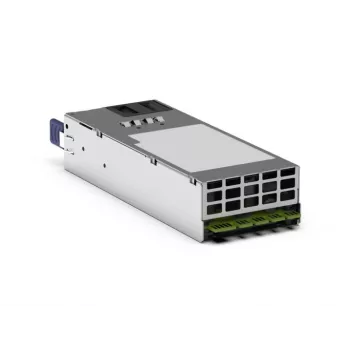 NETGEAR APS920W barošanas bloks slēdžiem