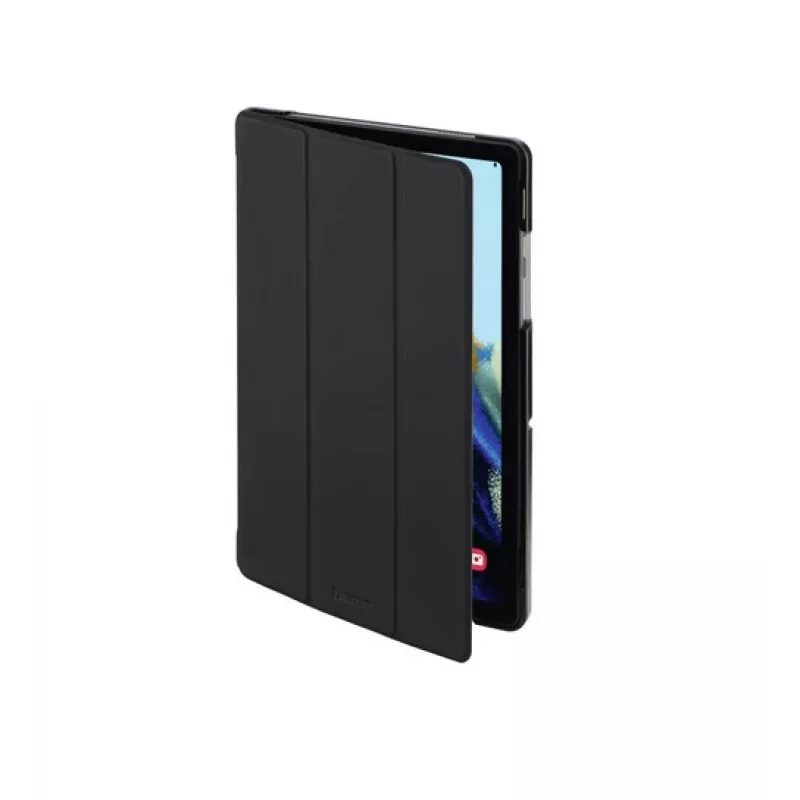 Hama 00222009 folio maciņš planšetdatoram 27.9 cm (11 inch) Melns