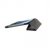 Hama 00222009 folio maciņš planšetdatoram 27.9 cm (11 inch) Melns