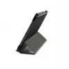 Hama 00222009 folio maciņš planšetdatoram 27.9 cm (11 inch) Melns
