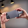 ADATA SC750 500 GB USB Type-C 3.2 Gen 2 (3.1 Gen 2) Pelēks
