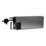 MIKROTIK Karstās maiņas barošanas bloks 600W CRS320-8P-8B-4S+RM
