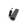 i-tec Metal SB-C Ergonomic 4K 3x Display Docking Station ar Power Delivery 85 W un Universāls Lādētājs 100 W