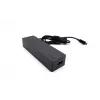 i-tec Metal SB-C Ergonomic 4K 3x Display Docking Station ar Power Delivery 85 W un Universāls Lādētājs 100 W
