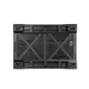 Chieftec GM-30B-M-OP mATX korpuss, melns, Cube