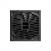 Chieftec Vega 750W Series PPG-750-S barošanas bloks 20+4 pin ATX ATX Melns