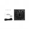 Chieftec Vega 750W Series PPG-750-S barošanas bloks 20+4 pin ATX ATX Melns