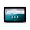 HP Poly TC10 skārienjutīgais kontrolieris, melns, 1280 x 800 pikseļi, 260 mm, 184 mm, 64 mm, 1.27 kg