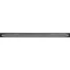 Daļēji iebūvējams tvaika nosūcējs WHIRLPOOL AKR750GK, 599 mm platums, 304 m³/h, melns