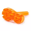 Kinetic Sand SquishMotion komplekts ar 1lb modelējamām smiltīm, zīmogu un 5 instrumentiem, uzglabāšanas kastē, sensorā rotaļlieta bērniem no 5 gadu vecuma