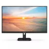 Philips 27E1N1800A/00 datora monitors 68.6 cm (27 collas) 3840 x 2160 pikseļi 4K Ultra HD LED Melns