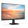 Philips 27E1N1800A/00 datora monitors 68.6 cm (27 collas) 3840 x 2160 pikseļi 4K Ultra HD LED Melns