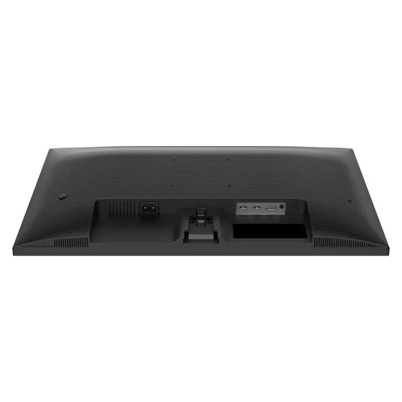 Philips 27E1N1800A/00 datora monitors 68.6 cm (27 collas) 3840 x 2160 pikseļi 4K Ultra HD LED Melns