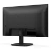 Philips 27E1N1800A/00 datora monitors 68.6 cm (27 collas) 3840 x 2160 pikseļi 4K Ultra HD LED Melns