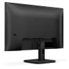 Philips 27E1N1800A/00 datora monitors 68.6 cm (27 collas) 3840 x 2160 pikseļi 4K Ultra HD LED Melns