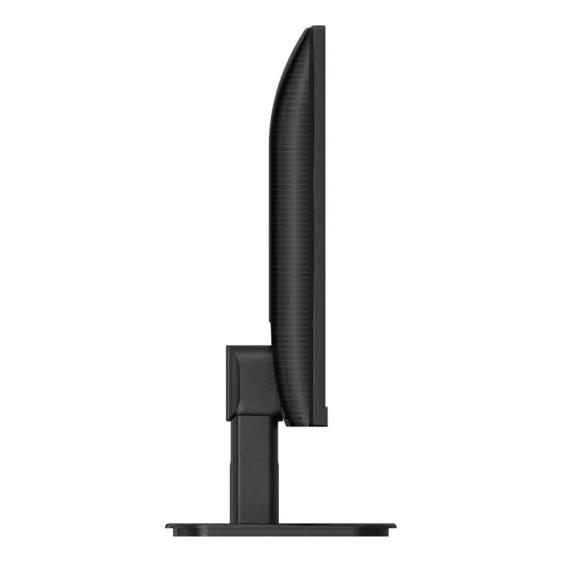 Philips 27E1N1800A/00 datora monitors 68.6 cm (27 collas) 3840 x 2160 pikseļi 4K Ultra HD LED Melns