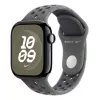 APPLE 40mm Cargo Khaki Nike Sport Siksniņa - S/M