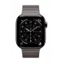 APPLE 42mm Slate Link Bracelet