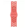 APPLE 42mm Magic Ember Nike Sport Siksniņa - M/l