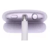 APPLE AirPods Max USB-C Midnight — bezvadu austiņas ar aktīvo trokšņu slāpēšanu