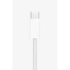 APPLE AirPods Max USB-C Midnight — bezvadu austiņas ar aktīvo trokšņu slāpēšanu