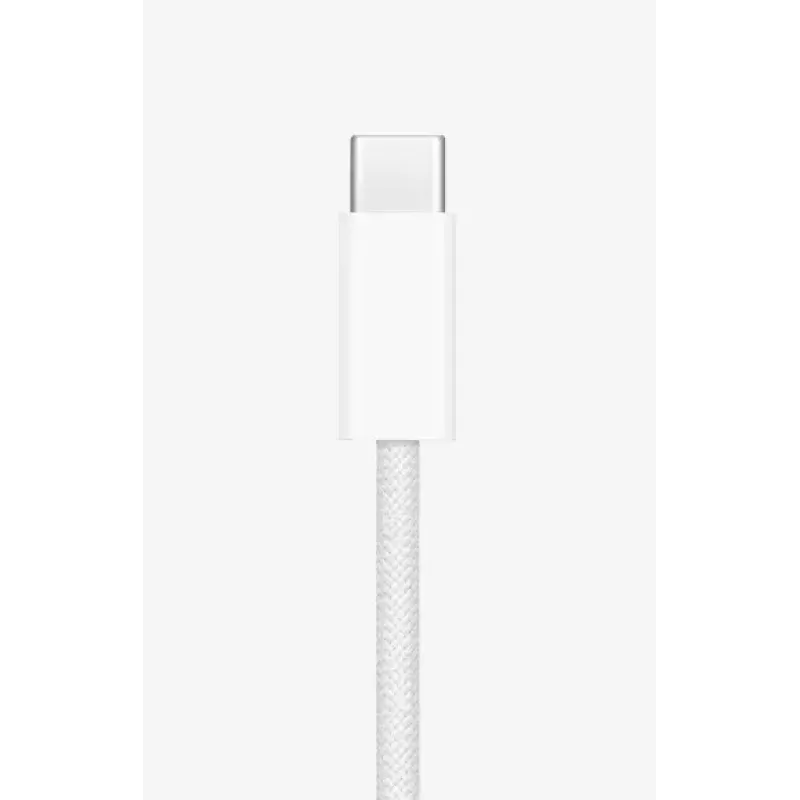 APPLE AirPods Max USB-C Midnight — bezvadu austiņas ar aktīvo trokšņu slāpēšanu