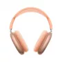 APPLE Airpods Max USB-C Oranžs