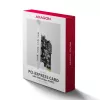 Axagon PCEU-430RS PCIe 2.0 x1 paplašinājuma karte, 4x ārējie USB-A 5 Gbps porti (USB 3.2 Gen 1), Renesas PD720201, UASP, SATA 15 kontaktu strāvas pieslēgums