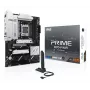 ASUS Prime X870-P WIFI AMD X870 Socket AM5 ATX mātesplate