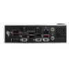 Mātesplate ASUS ROG STRIX X870-I GAMING WIFI mini ITX · AMD X870 · Socket AM5 · DDR5 · 2 DIMM · Wi‑Fi 7 · Bluetooth 5.4