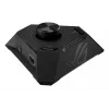 Mātesplate ASUS ROG STRIX X870-I GAMING WIFI mini ITX · AMD X870 · Socket AM5 · DDR5 · 2 DIMM · Wi‑Fi 7 · Bluetooth 5.4