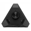 Mātesplate ASUS ROG STRIX X870-I GAMING WIFI mini ITX · AMD X870 · Socket AM5 · DDR5 · 2 DIMM · Wi‑Fi 7 · Bluetooth 5.4